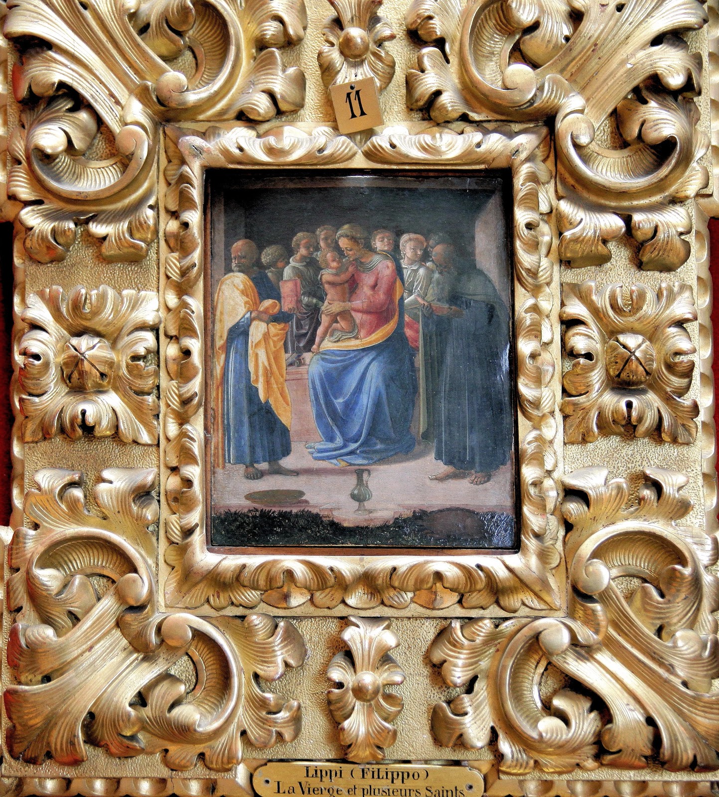 Filippino+Lippi-1457-1504 (127).jpg